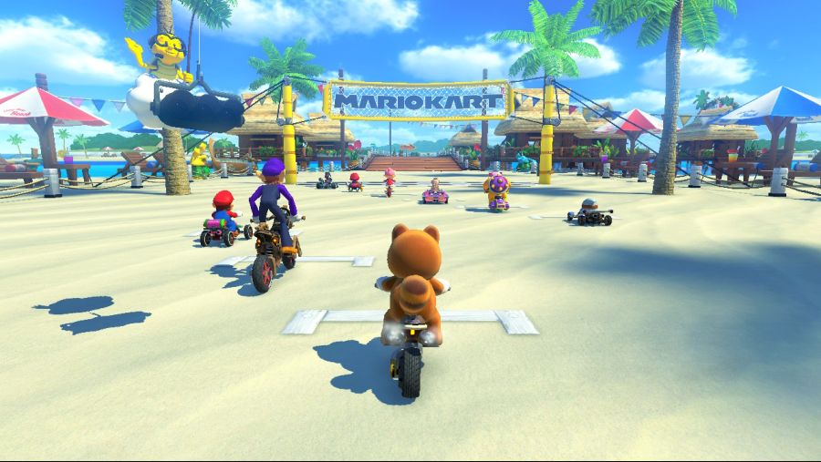 마리오카트 8 디럭스_3.jpg
