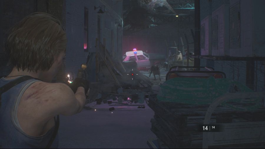 Resident Evil 3 Remake 2020.04.05 - 22.16.28.07.mp4_20200405_234044.787.jpg