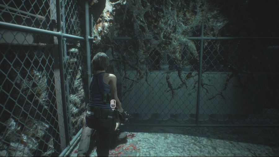 Resident Evil 3 Remake 2020.04.05 - 22.16.28.07.mp4_20200405_234202.229.jpg