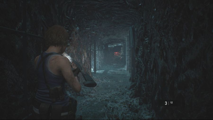Resident Evil 3 Remake 2020.04.05 - 22.16.28.07.mp4_20200405_234747.858.jpg