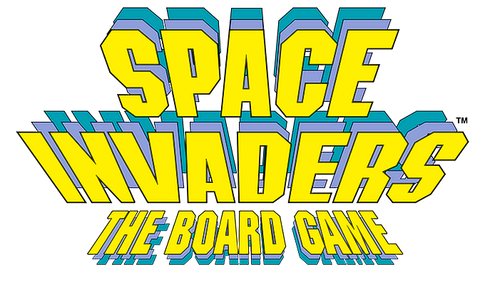 Laptick_Space-Invaders-Board-Game-header.png