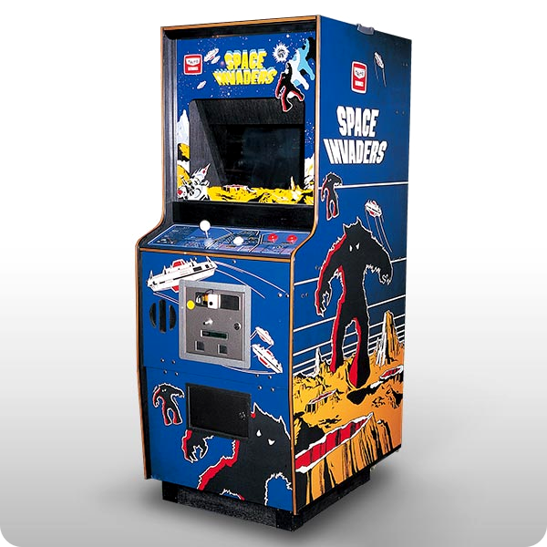 Laptick_Space Invaders Arcade Cabinet.png