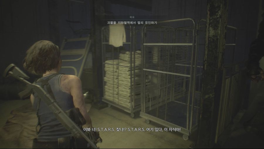Resident Evil 3 Remake 2020.04.05 - 22.35.18.08.mp4_20200406_002000.334.jpg