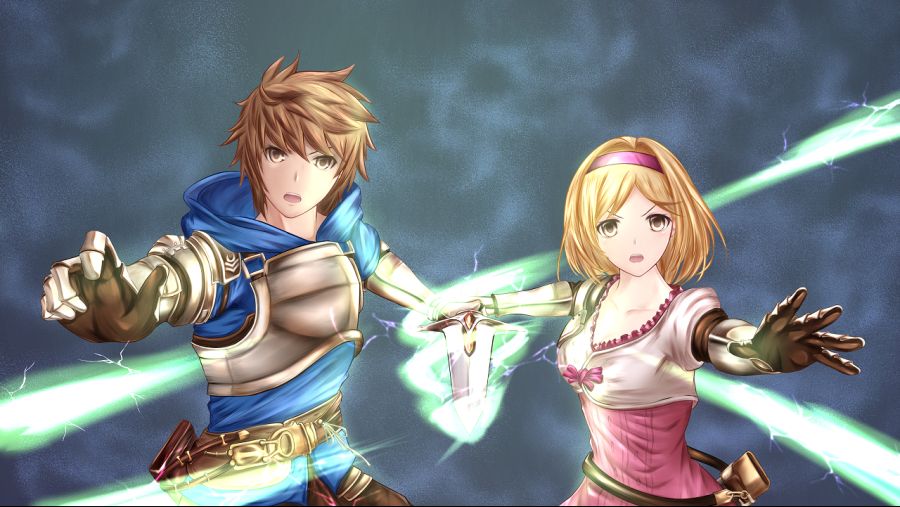 Gren Djeeta 1280.png