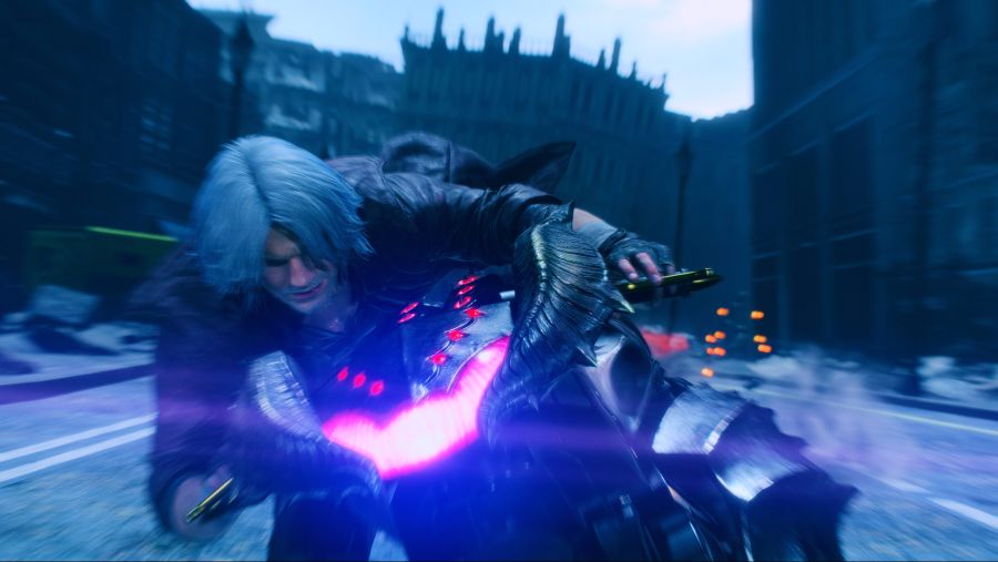 Devil May Cry 5 Screenshot 2020.03.29 - 21.57.53.64.jpg