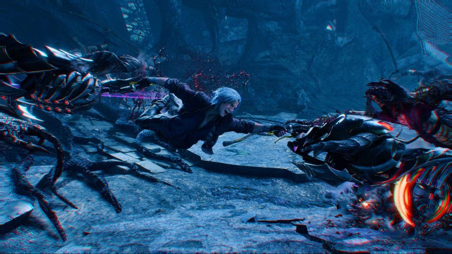 Devil May Cry 5 Screenshot 2020.03.29 - 21.59.42.83.jpg