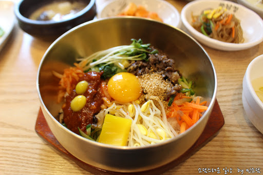 전주를 찾는 외지인들에게 전주 사람들이 많이 비추천하는 음식.jpg_1.jpg