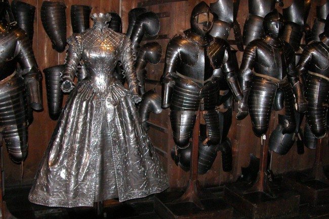 armor-dress-3-e1418153394522.jpg