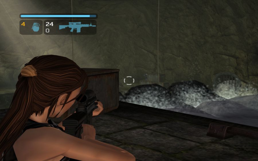Tomb Raider_ Legend 2020-04-06 오후 5_24_48.png
