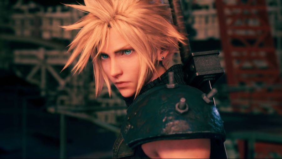 FF7R-PK-Cloud-1536x864.jpg