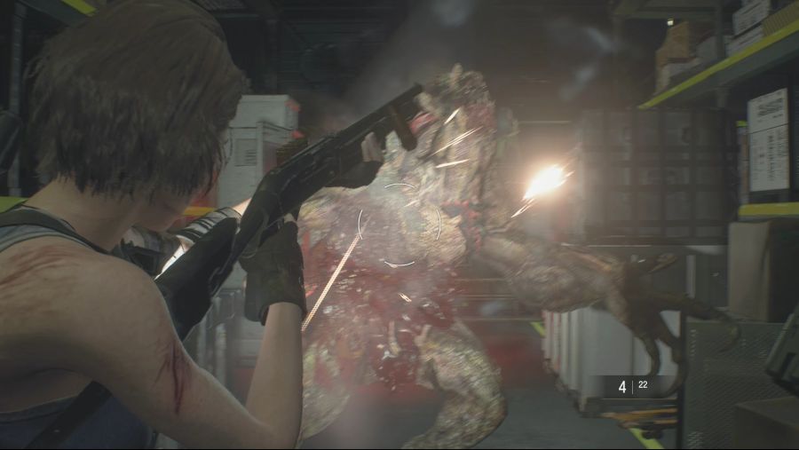 Resident Evil 3 Remake 2020.04.06 - 16.25.39.03.mp4_20200406_200644.231.jpg
