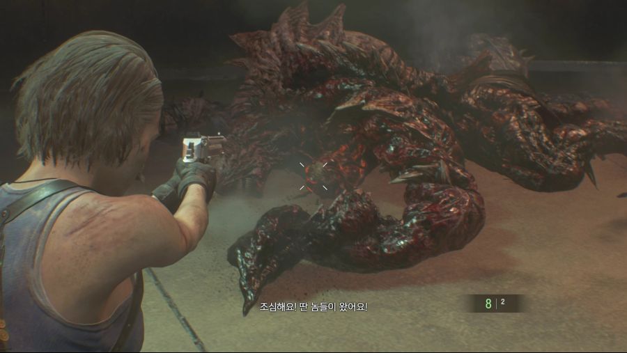 Resident Evil 3 Remake 2020.04.06 - 17.21.27.04.mp4_20200406_214057.070.jpg
