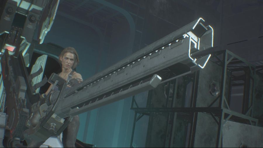 Resident Evil 3 Remake 2020.04.06 - 17.21.27.04.mp4_20200406_214621.100.jpg