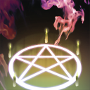 Witchcraft_icon.png