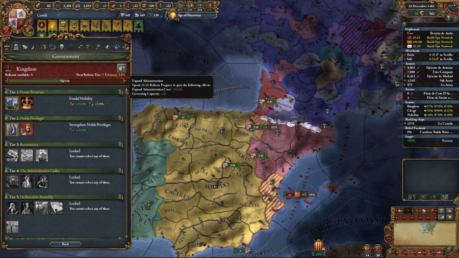 [EU4] - Development Diary - 7th of April 2020_1.png