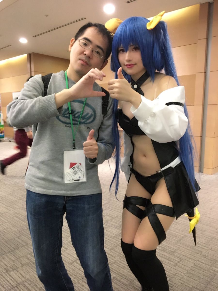 전설의 하프-하트_2.jpg