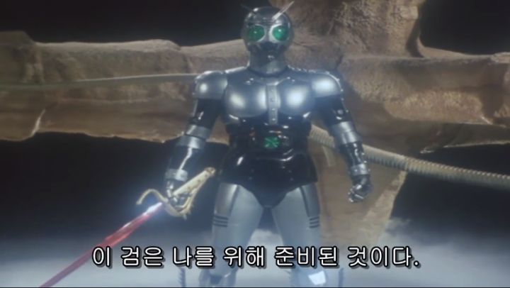 캡처_2020_04_07_16_24_13_807.png