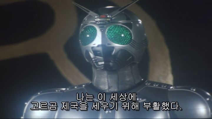 캡처_2020_04_07_16_28_34_416.png