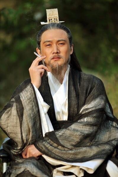 제갈량,주유,노숙이 죽은이유..._1.jpg