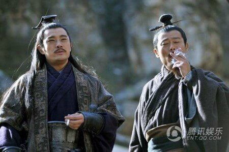 제갈량,주유,노숙이 죽은이유..._2.jpg