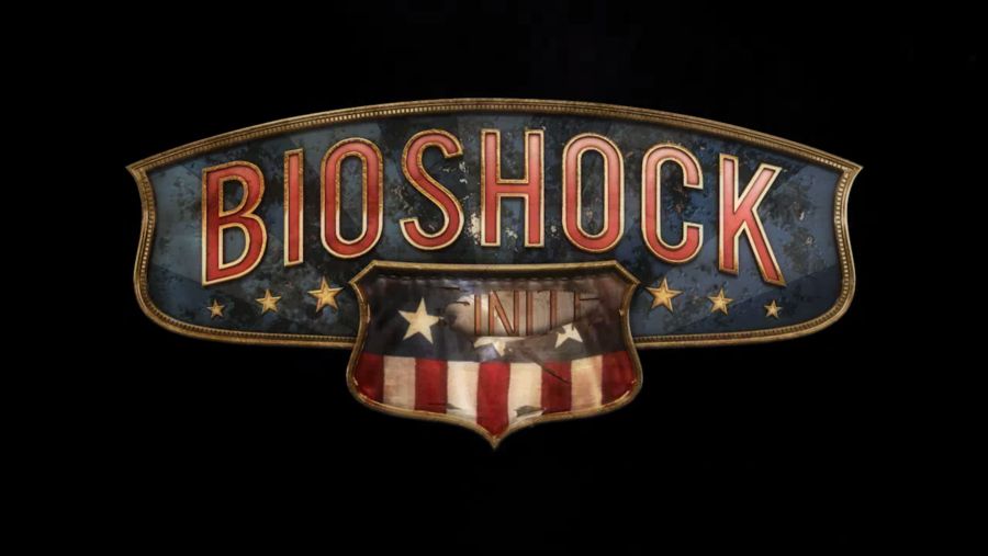 BioShockInfinite 2020-04-07 23-27-54-852.png