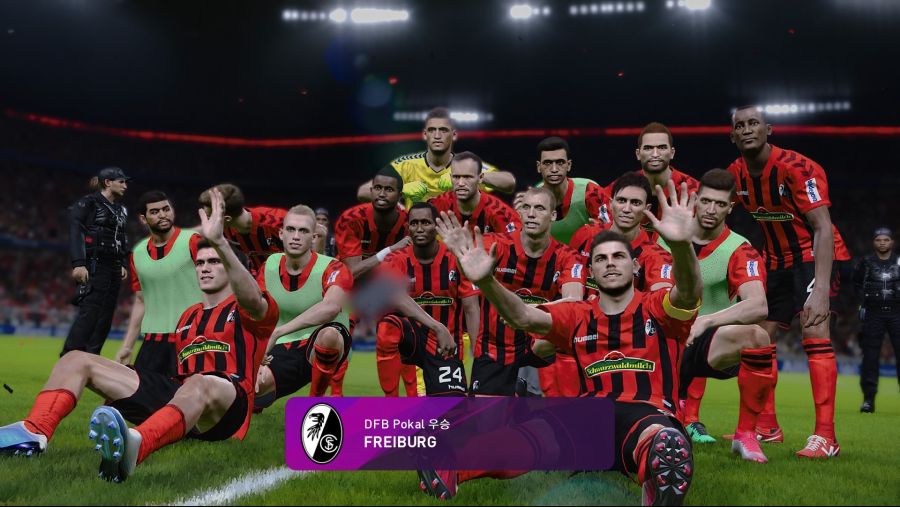 eFootball PES 2020_20200405223950.jpg