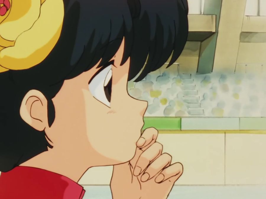 Ranma.15.mkv_20200408_035124.152.jpg