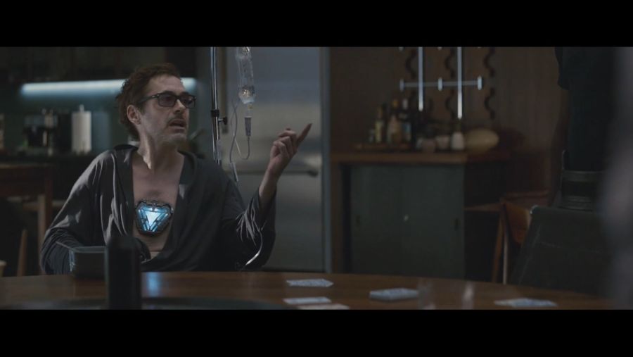 어벤져스 엔드게임 Avengers Endgame.2019.1080p.KORDUB.FHDRip.H264.AAC-RTM~1.mp4_20200407_065624.871.jpg