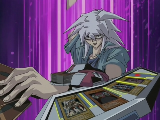 [AU_RAW] Yu-Gi-Oh!DM 097 (DVDrip 480p x264_AC3).mkv_000215799.png