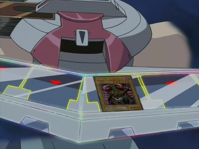 [AU_RAW] Yu-Gi-Oh!DM 097 (DVDrip 480p x264_AC3).mkv_000407490.png