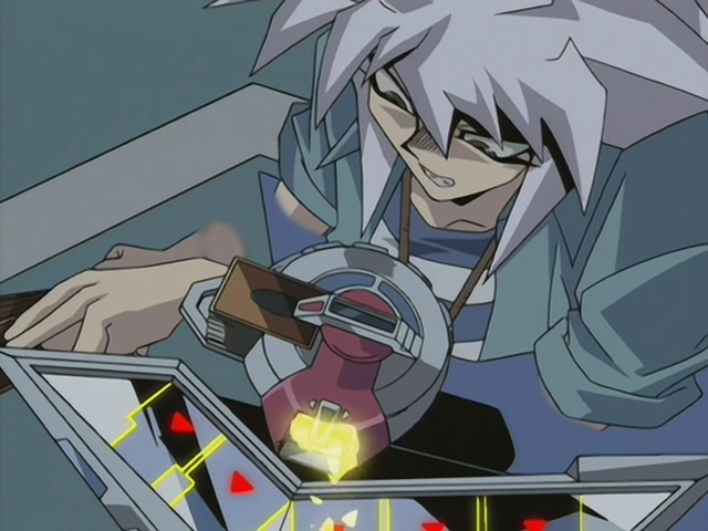 [AU_RAW] Yu-Gi-Oh!DM 097 (DVDrip 480p x264_AC3).mkv_000835710.png