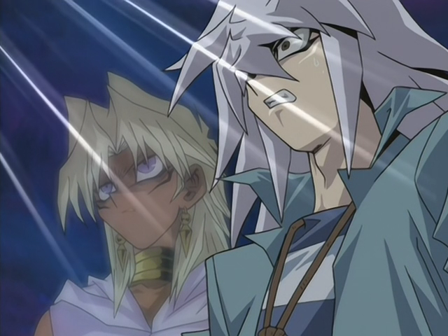 [AU_RAW] Yu-Gi-Oh!DM 097 (DVDrip 480p x264_AC3).mkv_000844927.png