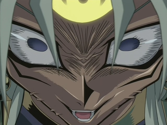 [AU_RAW] Yu-Gi-Oh!DM 097 (DVDrip 480p x264_AC3).mkv_000888638.png