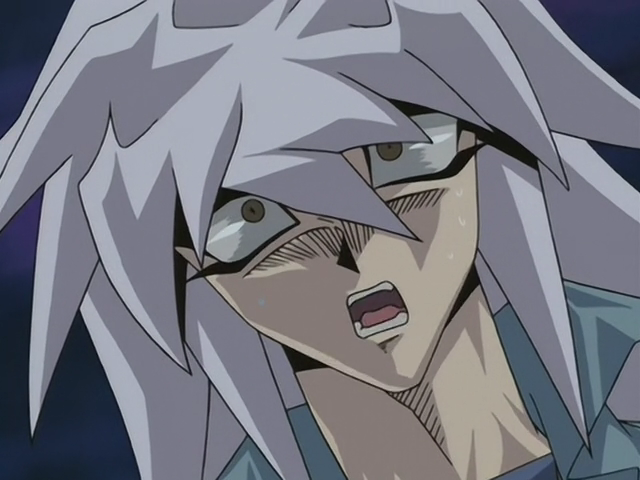 [AU_RAW] Yu-Gi-Oh!DM 097 (DVDrip 480p x264_AC3).mkv_000895103.png