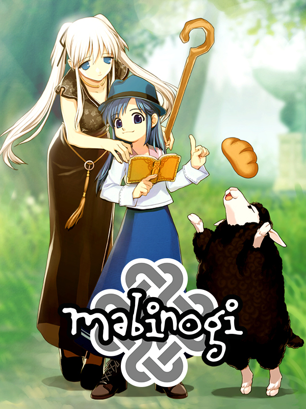 Mabinogi.jpg