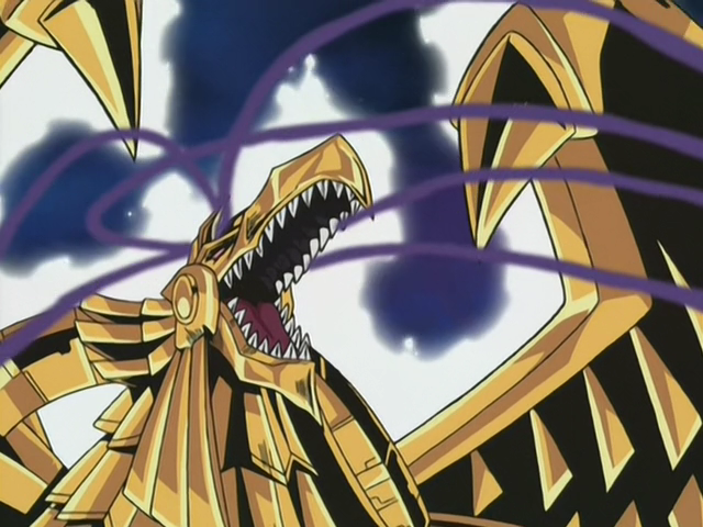 [AU_RAW] Yu-Gi-Oh!DM 097 (DVDrip 480p x264_AC3).mkv_000937061.png