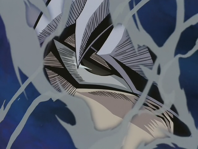 [AU_RAW] Yu-Gi-Oh!DM 097 (DVDrip 480p x264_AC3).mkv_001043459.png