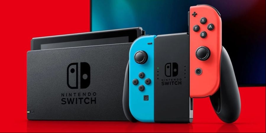 new-nintendo-switch-model-2020.jpg