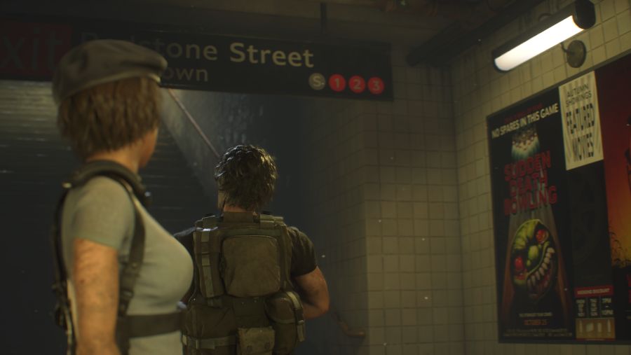 바이오하자드 RE3 언락 STARS 복장_3.png