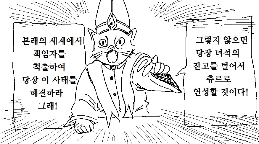 난9.jpg