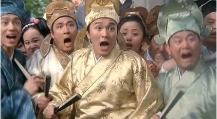 나 : 신의탑 애니 퀄리티가 별론데?_3.png