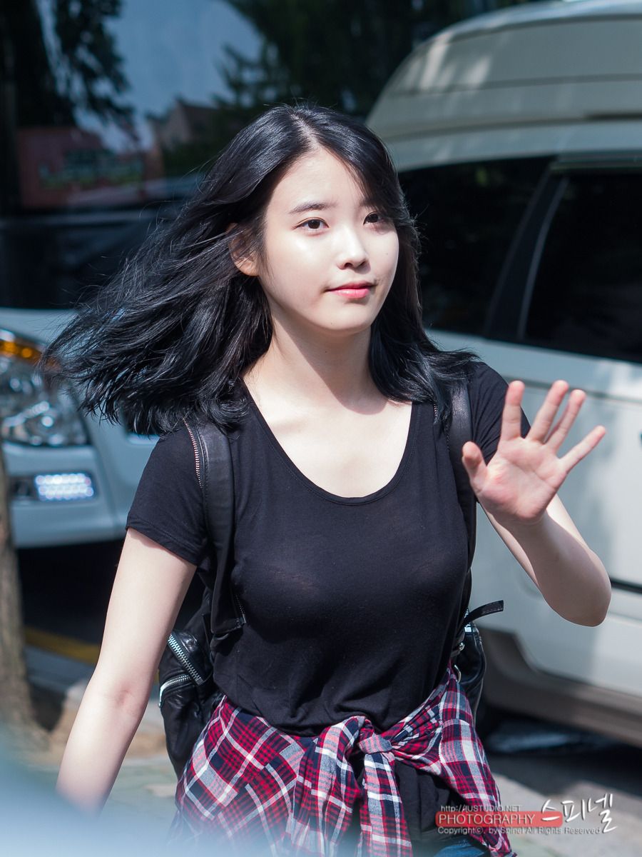 아이유는 참~~신기한거같아..._1.jpg