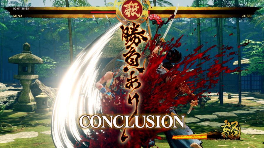 SAMURAI SHODOWN 2020-03-31 07-17-38.png