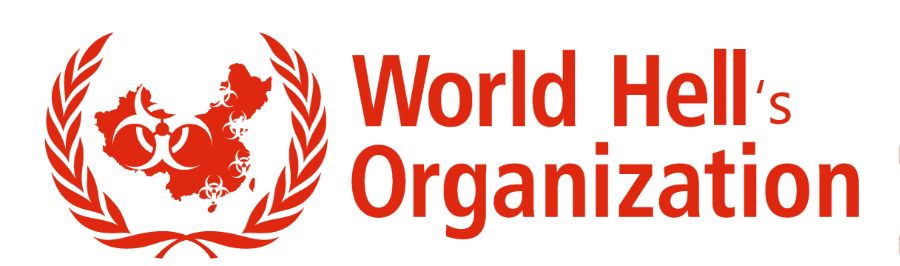 World_Health_Organization_logo_logotype 2.jpg