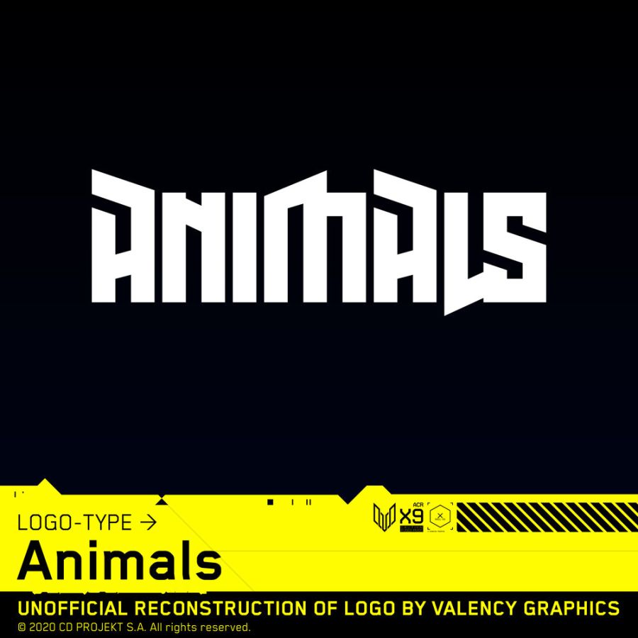 Animals-01.jpg
