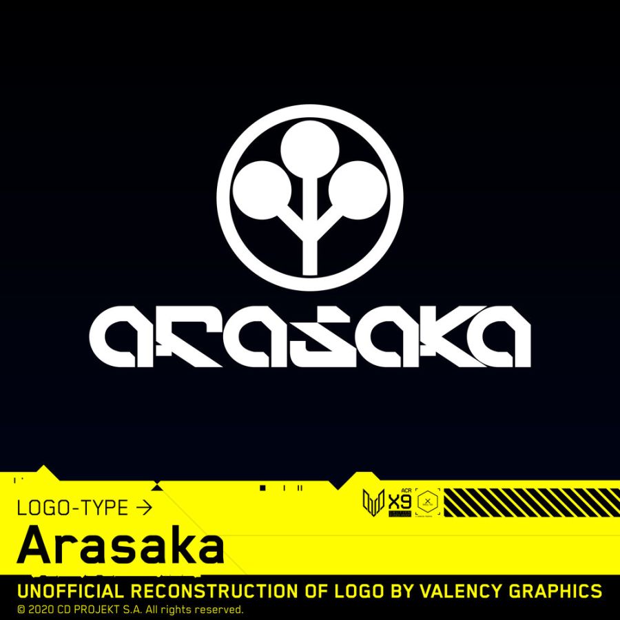 Arasaka-01.jpg