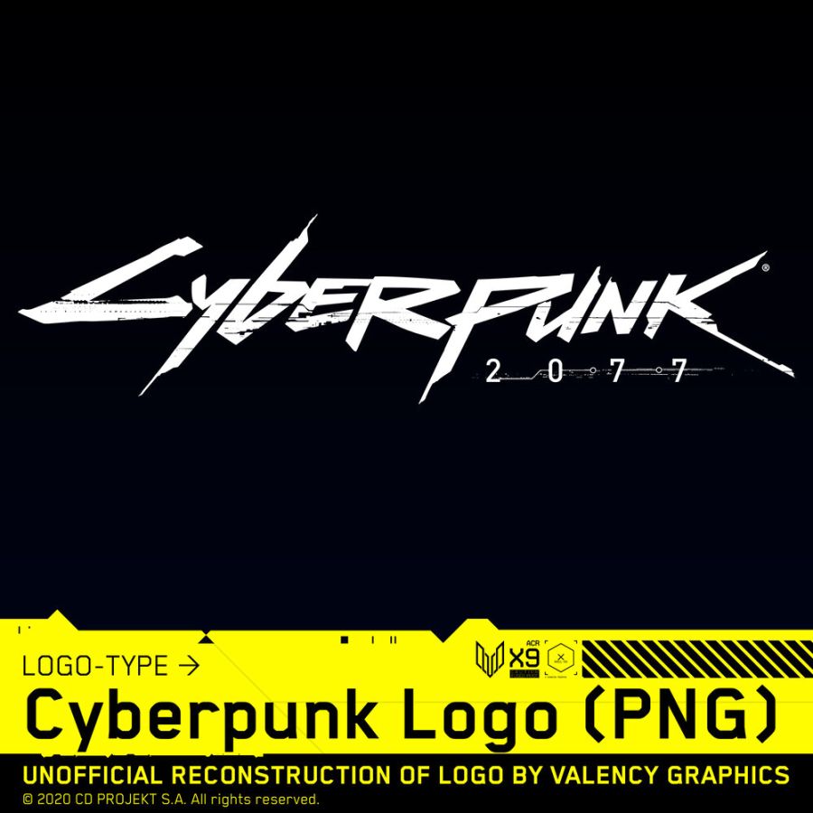 Cyberpunk+2077-01.jpg