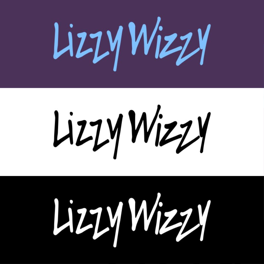 Lizzy Wizzy logo Resource-01.jpg