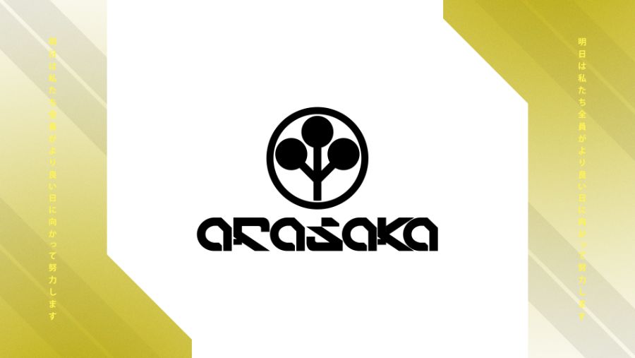 Arasaka Wallpaper.jpg