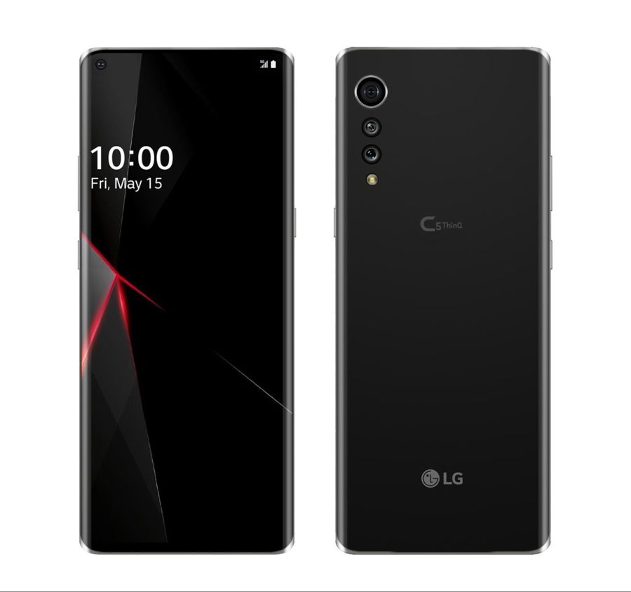 lg_bl50_3.jpg